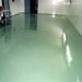 Elite Surface Systems - Pardoseli epoxidice, pardoseli industriale